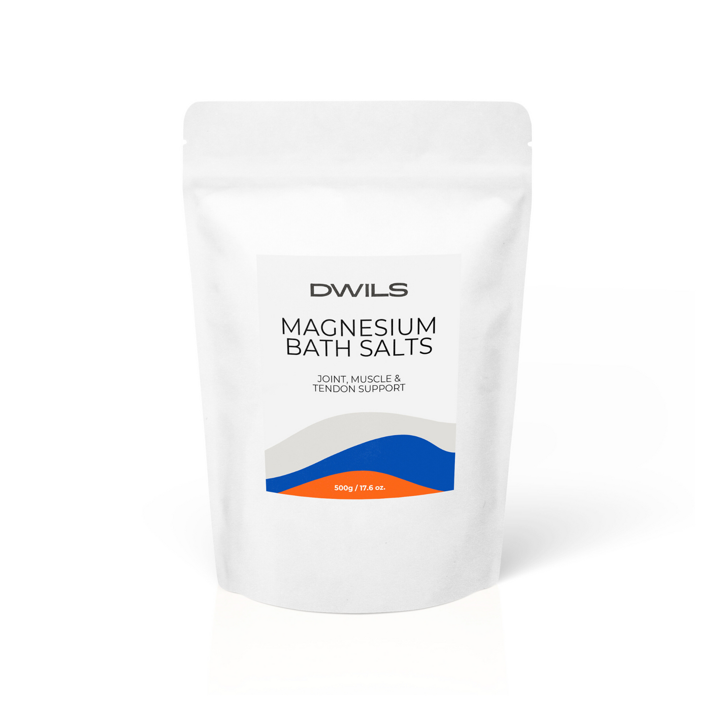 Mobility Balm Duo - Double the Natural Relief (2x 30ml)