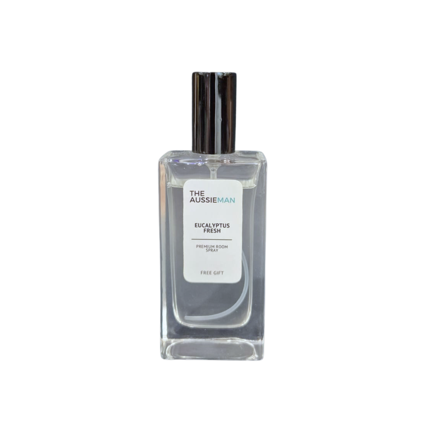 Eucalyptus Room Fragrance