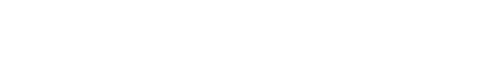 Man of Many Logo