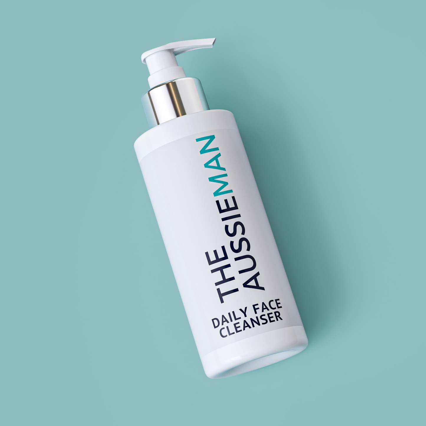 Men's Skincare Essentials