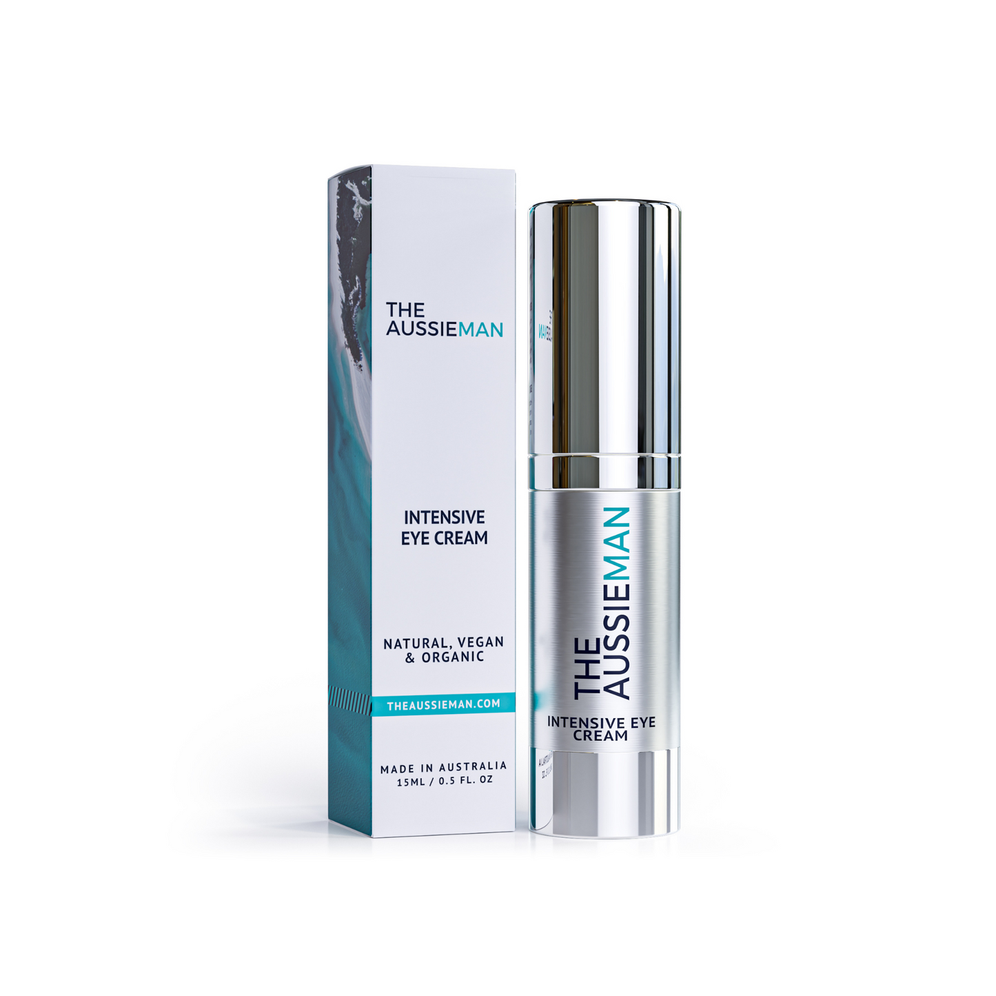 Mix & Match Any 3 Products