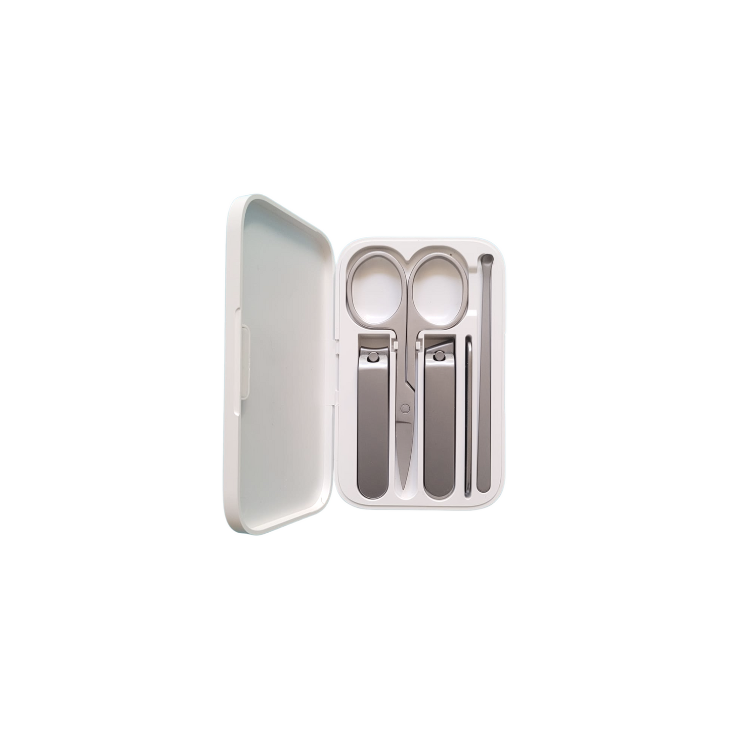 The Weekender Gift Set