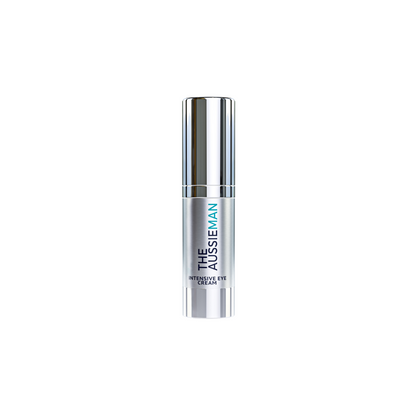 Intensive Eye Cream