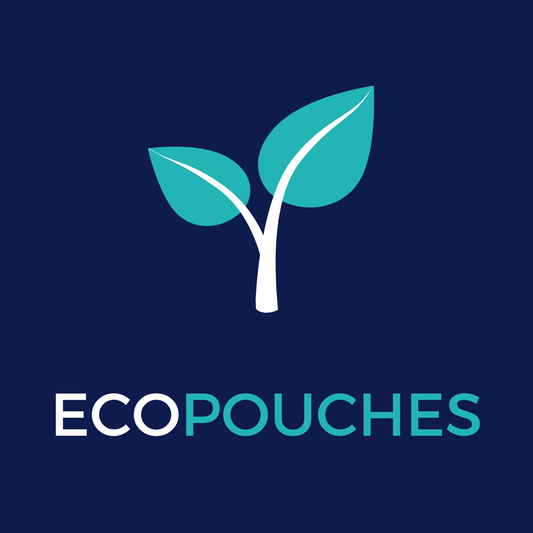 Eco-Pouch Refills - Pilot Program - ULTIMATE Anti-Ageing Skincare Bundle