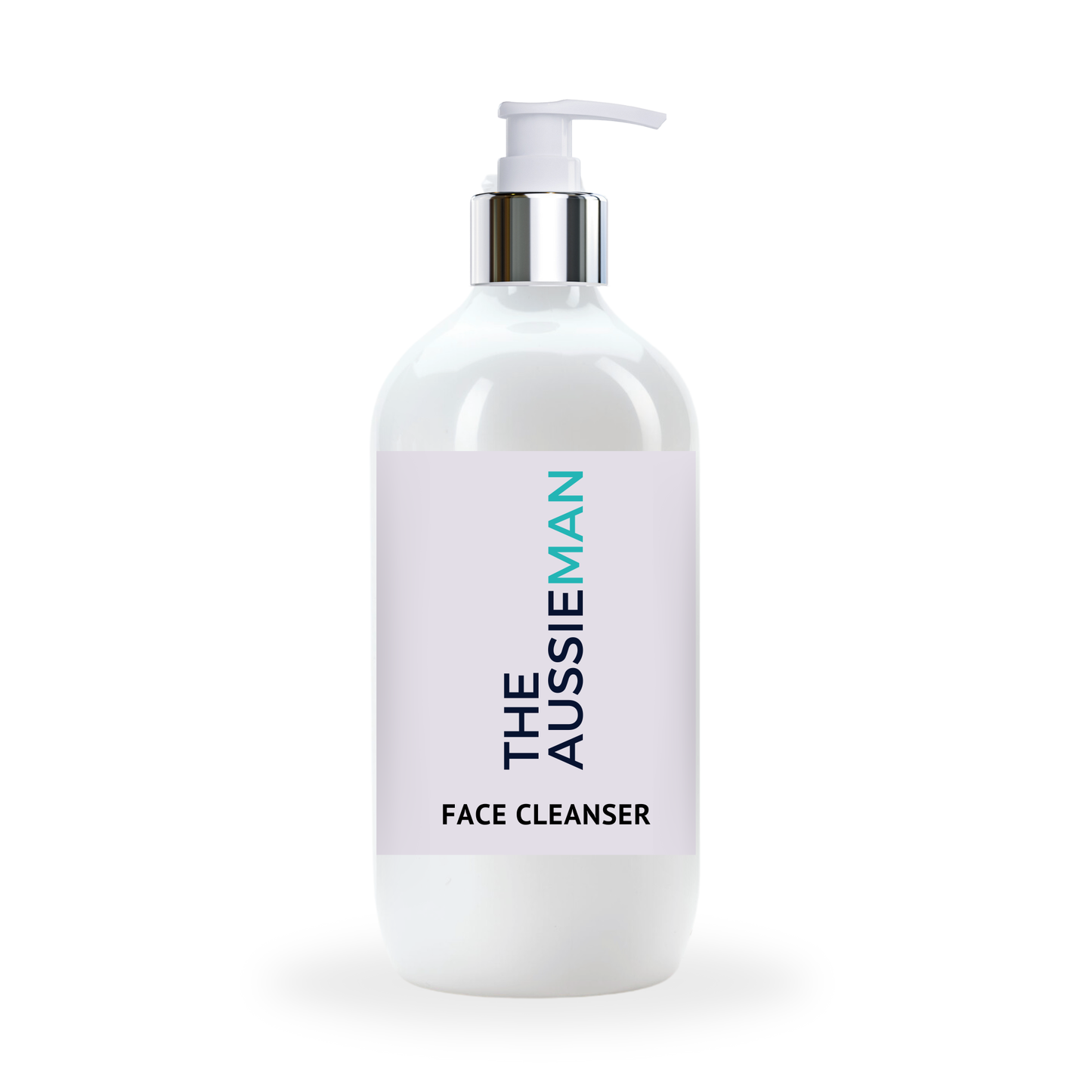 Face Cleanser