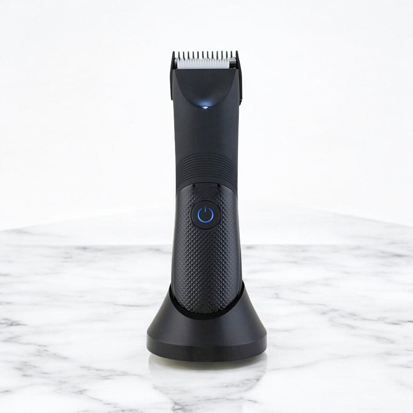 The Down Under Trimmer - Body (& Beard) Hair Trimmer