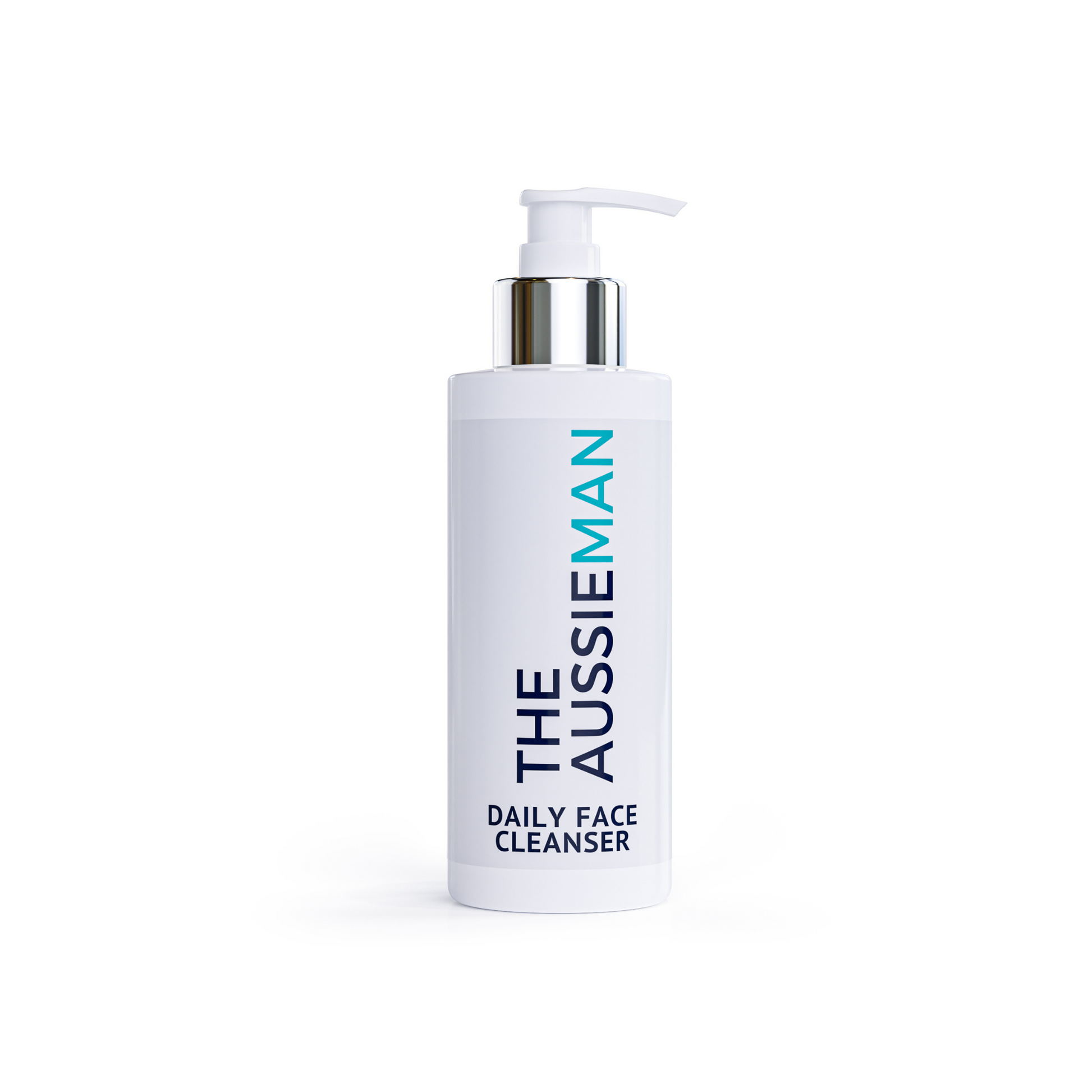 Anti-Ageing Skincare Bundle Deal