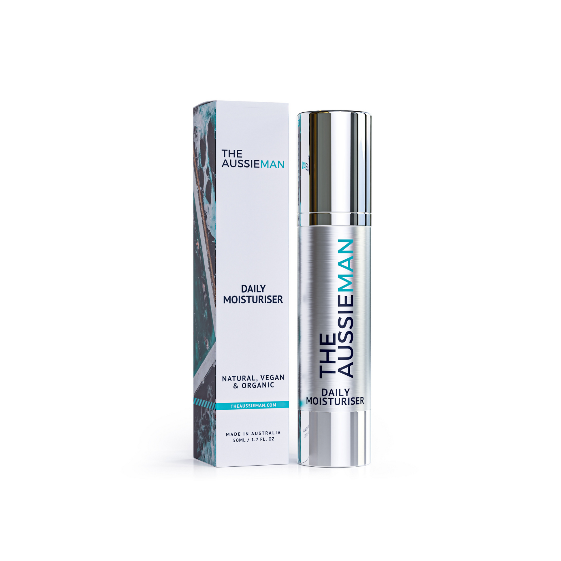 Anti-Ageing Skincare Bundle Deal