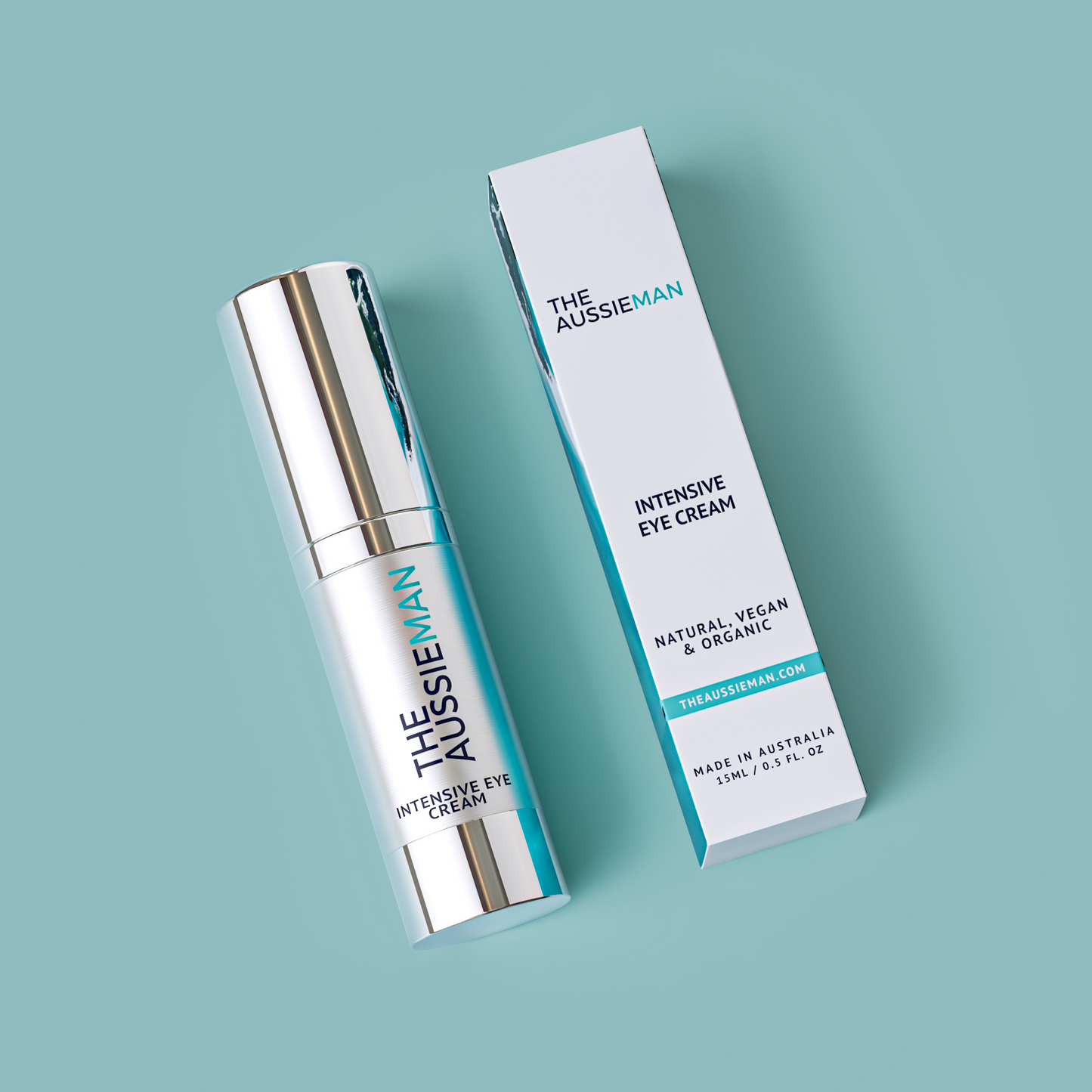 ULTIMATE Anti-Ageing Skincare Bundle Deal