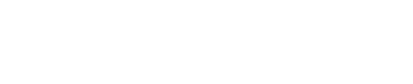Men`s Health Logo