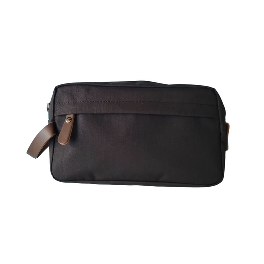 Men's Wash Bag